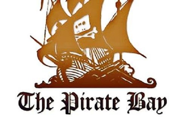 the pirate bay pro