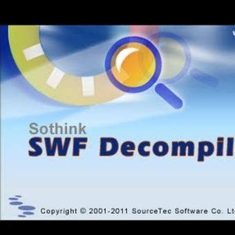 swf decompiler crack
